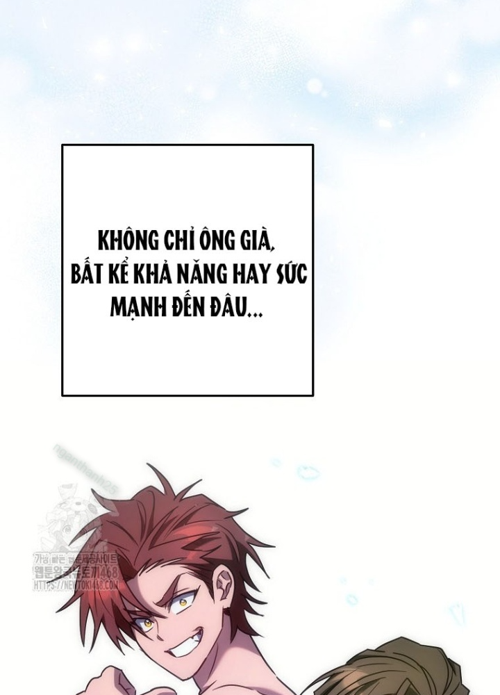 Top Ranker Chapter 40 - 216
