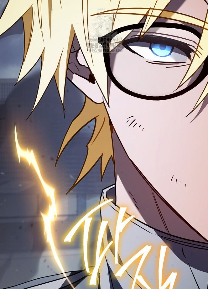 Top Ranker Chapter 40 - 25