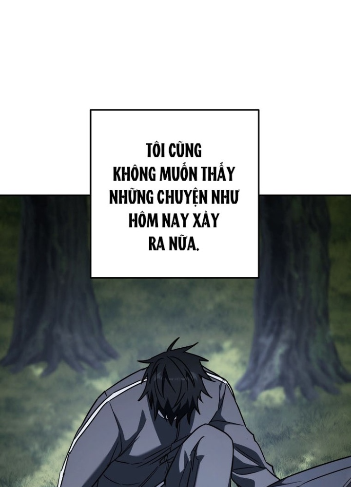 Top Ranker Chapter 40 - 224