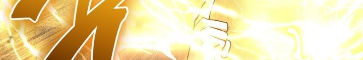 Top Ranker Chapter 40 - 152