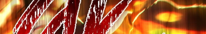 Top Ranker Chapter 40 - 168