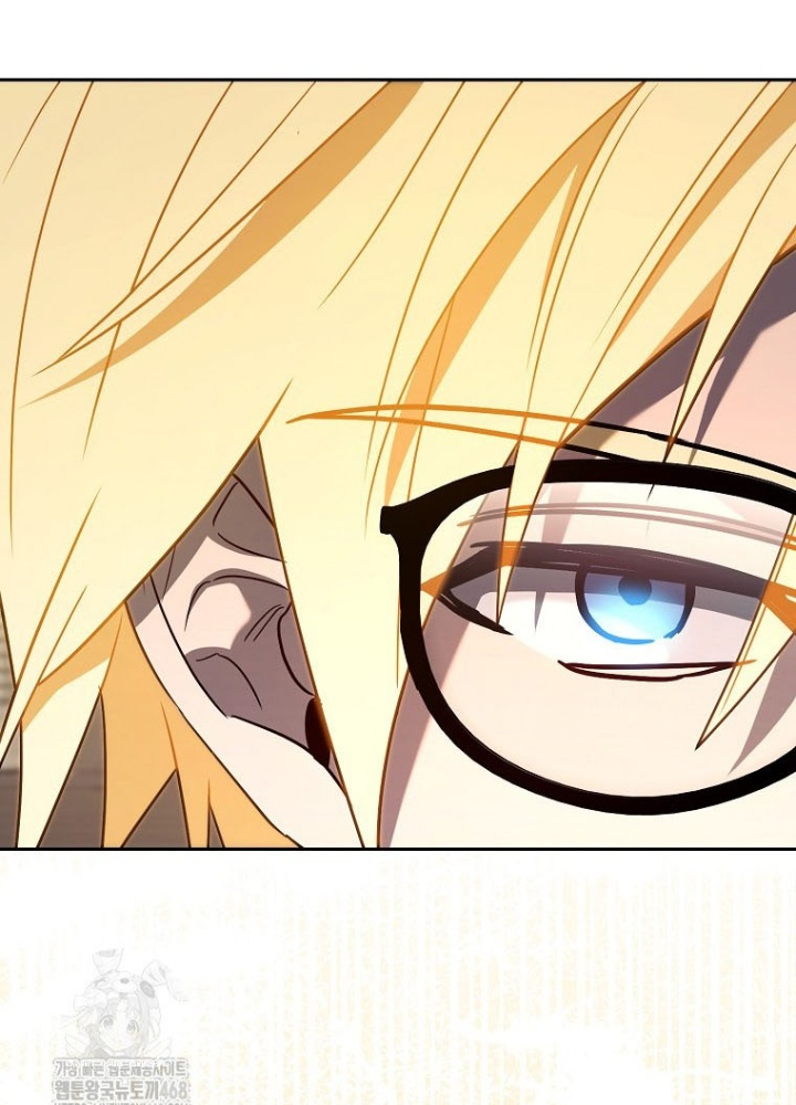 Top Ranker Chapter 40 - 79