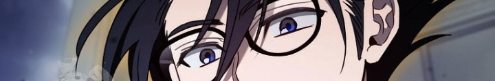 Top Ranker Chapter 40 - 207