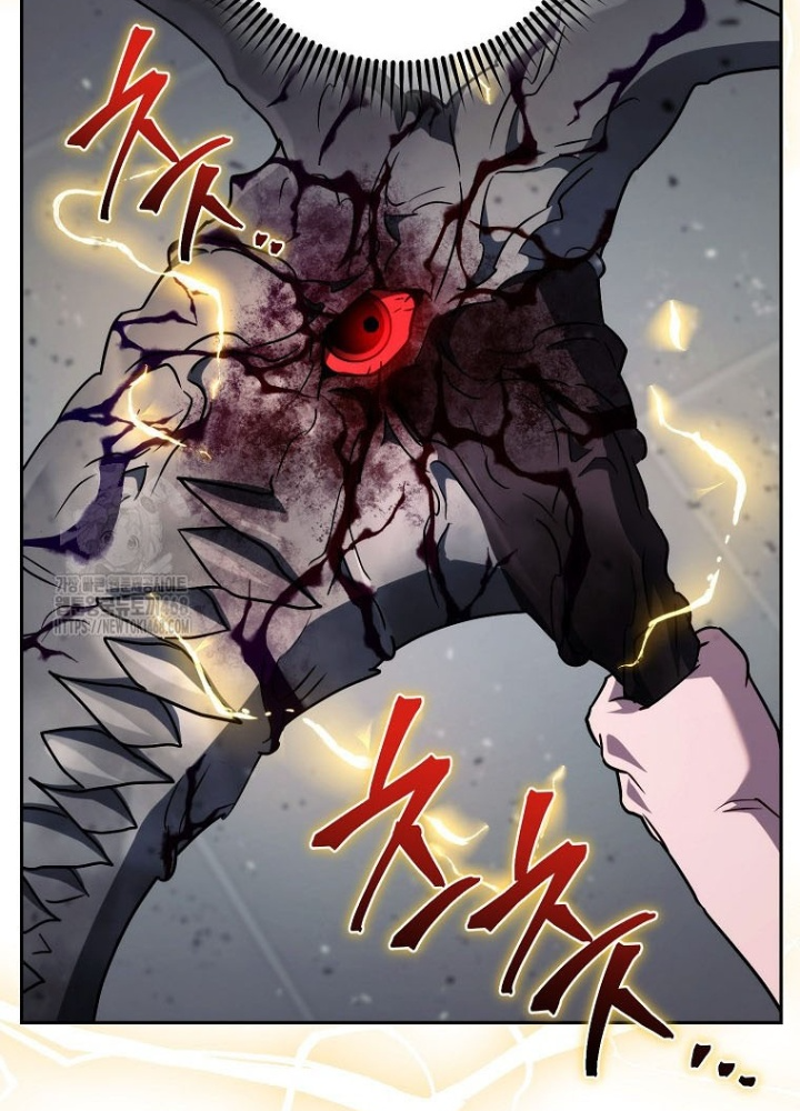 Top Ranker Chapter 40 - 117