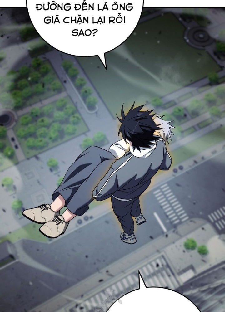 Top Ranker Chapter 40 - 210
