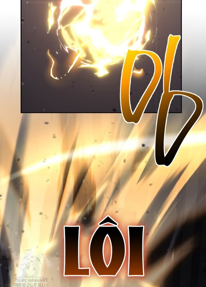 Top Ranker Chapter 40 - 57