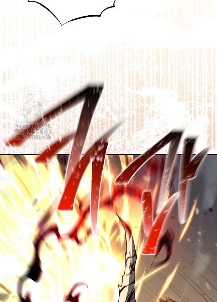 Top Ranker Chapter 40 - 93