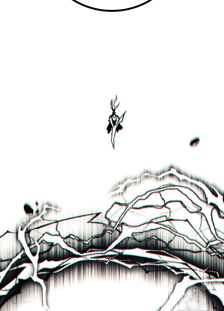 Top Ranker Chapter 40 - 185