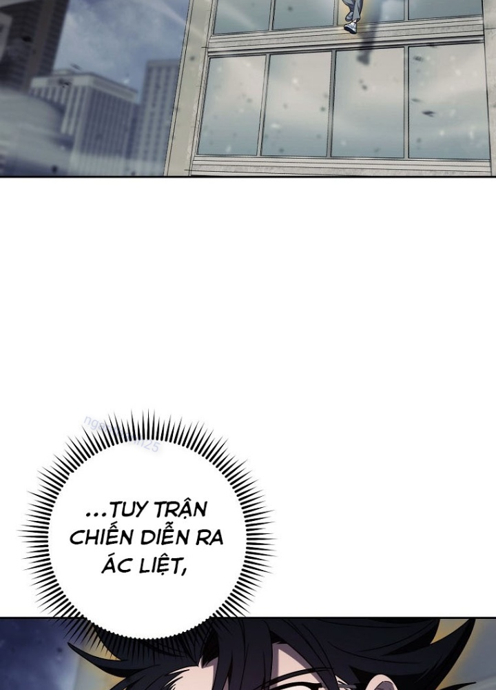 Top Ranker Chapter 40 - 206