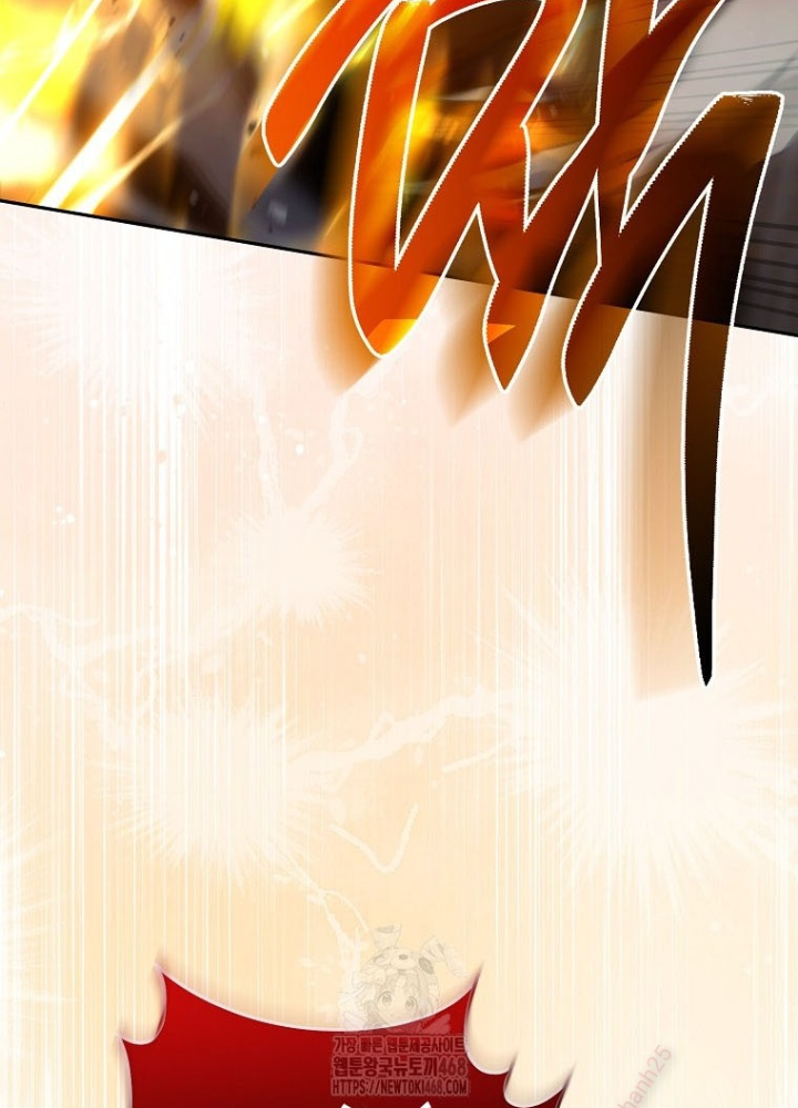 Top Ranker Chapter 40 - 165
