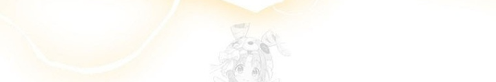 Top Ranker Chapter 40 - 118