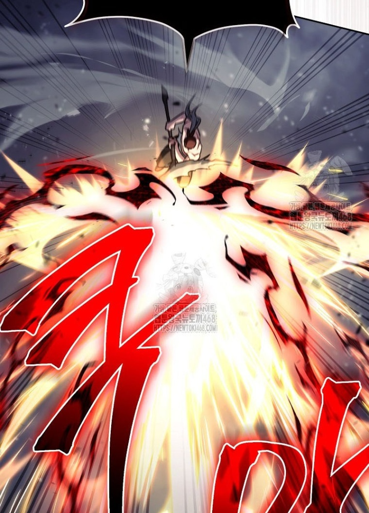 Top Ranker Chapter 40 - 147