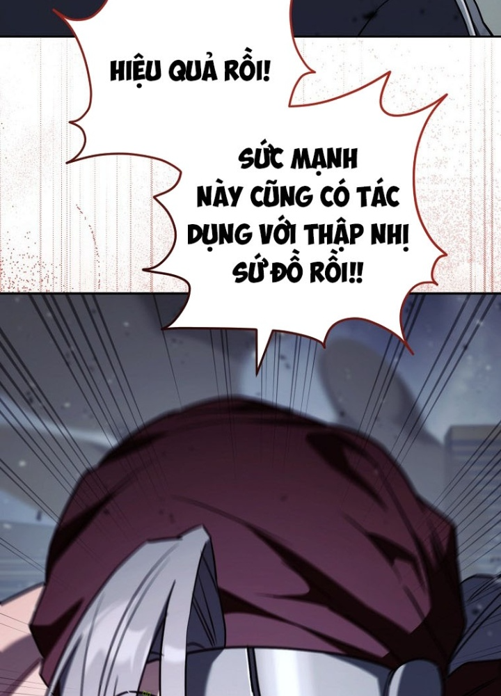 Top Ranker Chapter 40 - 41