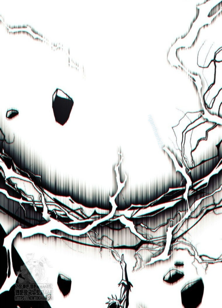 Top Ranker Chapter 40 - 187