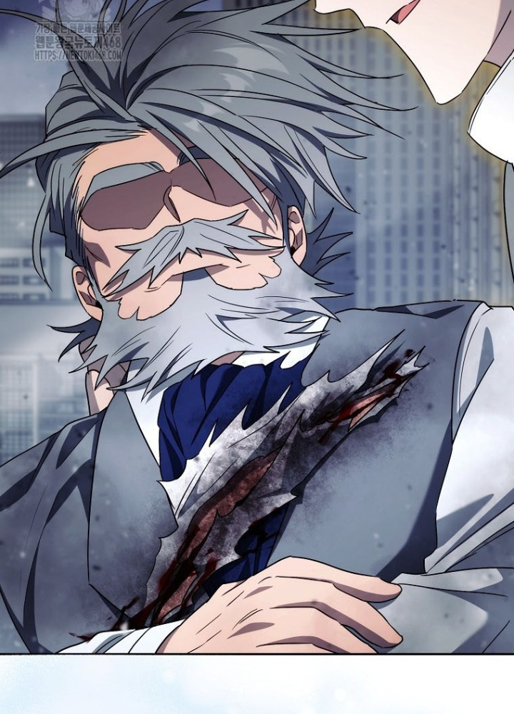 Top Ranker Chapter 40 - 214
