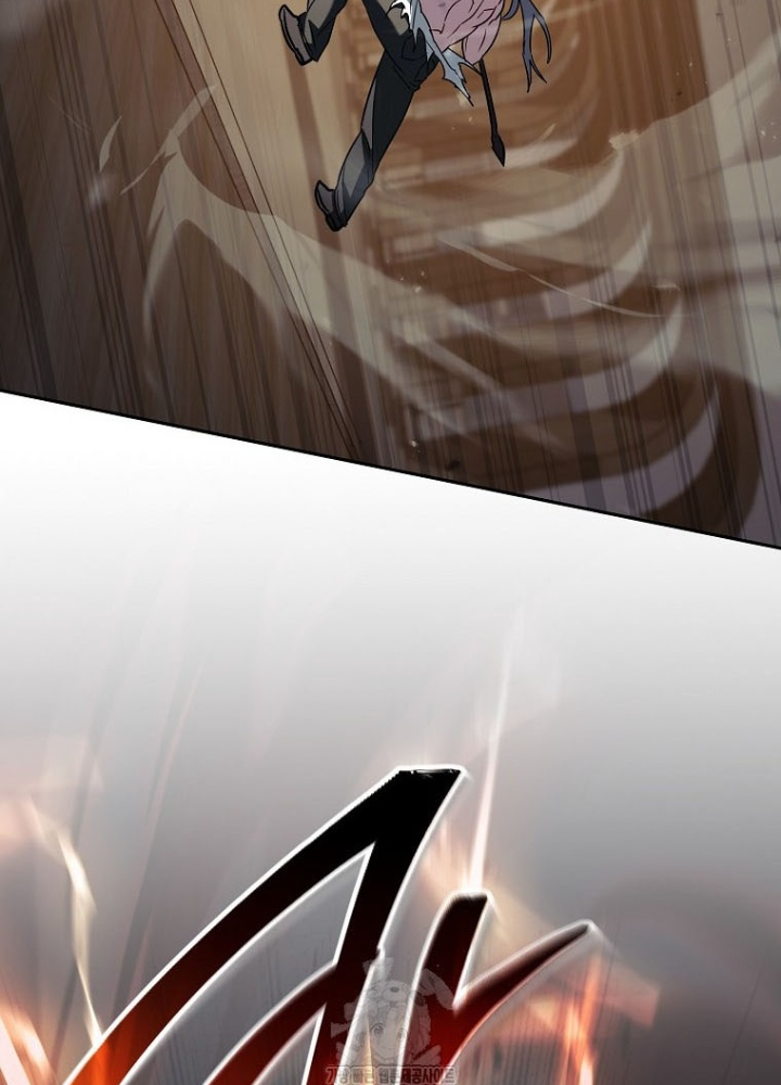 Top Ranker Chapter 40 - 105