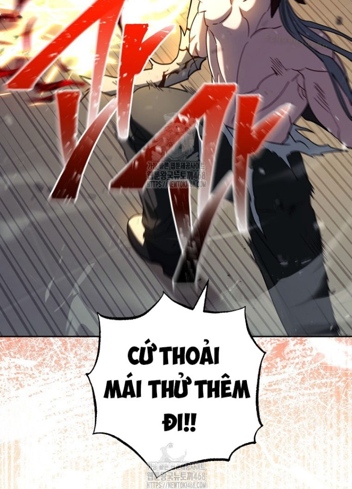Top Ranker Chapter 40 - 95