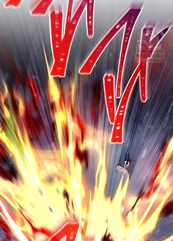 Top Ranker Chapter 40 - 157