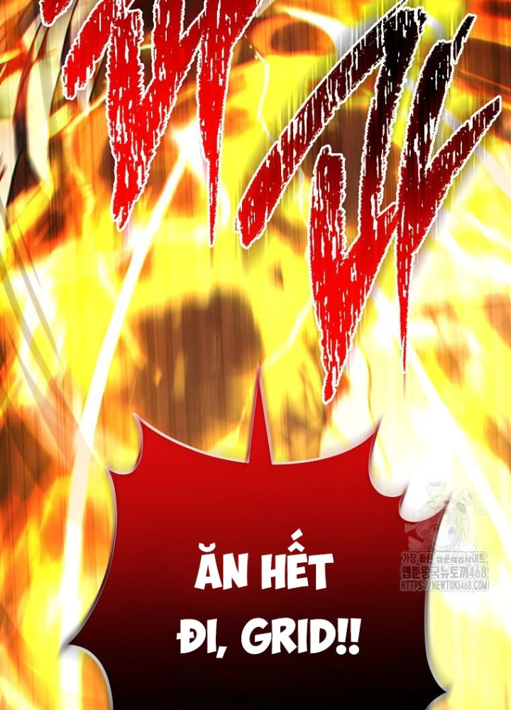 Top Ranker Chapter 40 - 169