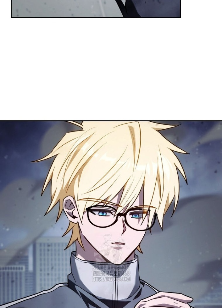 Top Ranker Chapter 40 - 33