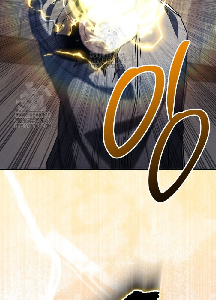 Top Ranker Chapter 40 - 99