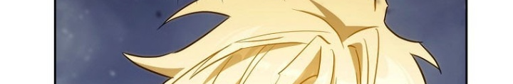 Top Ranker Chapter 40 - 122