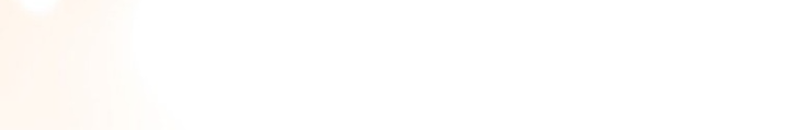 Top Ranker Chapter 40 - 233
