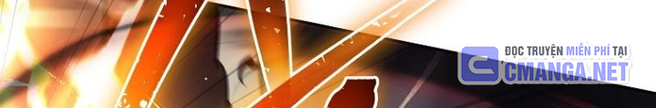 Top Ranker Chapter 40 - 90