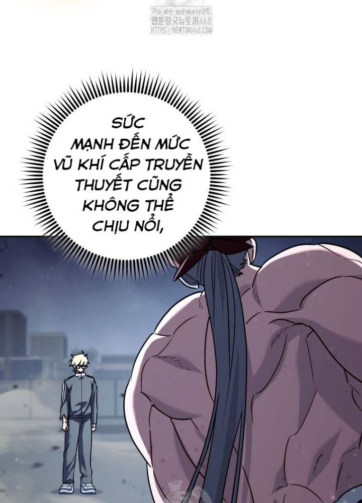 Top Ranker Chapter 40 - 119