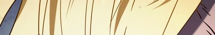 Top Ranker Chapter 40 - 24