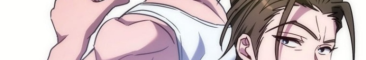 Top Ranker Chapter 40 - 217