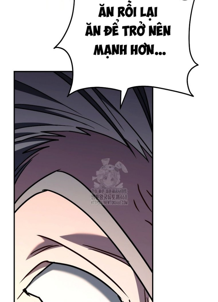 Top Ranker Chapter 40 - 173