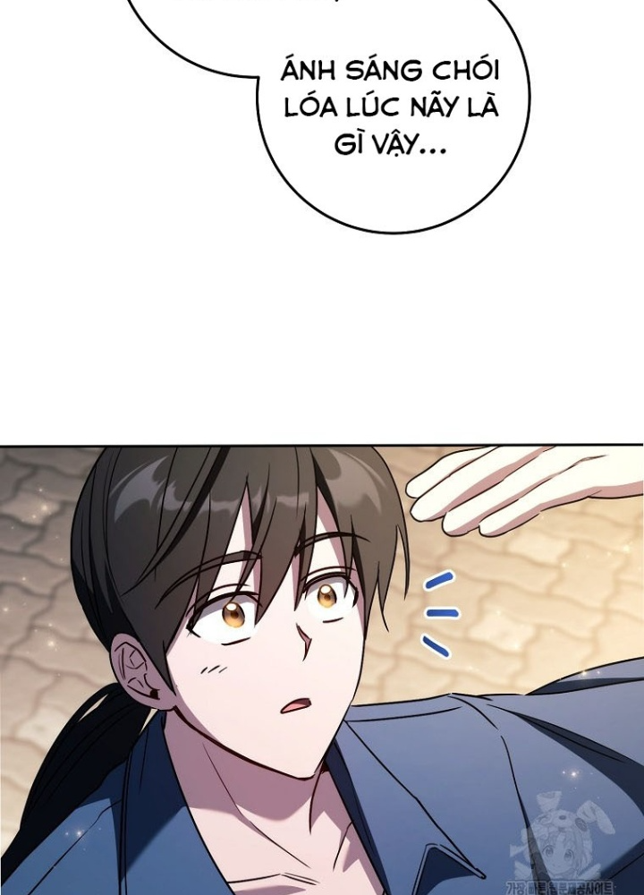 Top Ranker Chapter 40 - 238