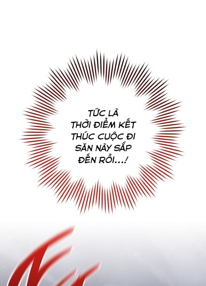 Top Ranker Chapter 40 - 125