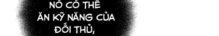 Top Ranker Chapter 40 - 14