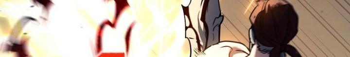 Top Ranker Chapter 40 - 94