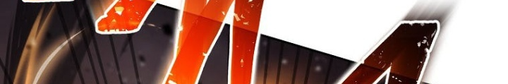 Top Ranker Chapter 40 - 68
