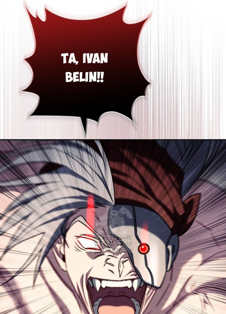 Top Ranker Chapter 40 - 143