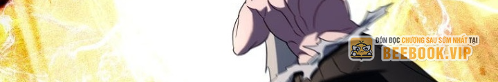 Top Ranker Chapter 40 - 140