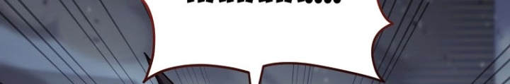Top Ranker Chapter 40 - 38