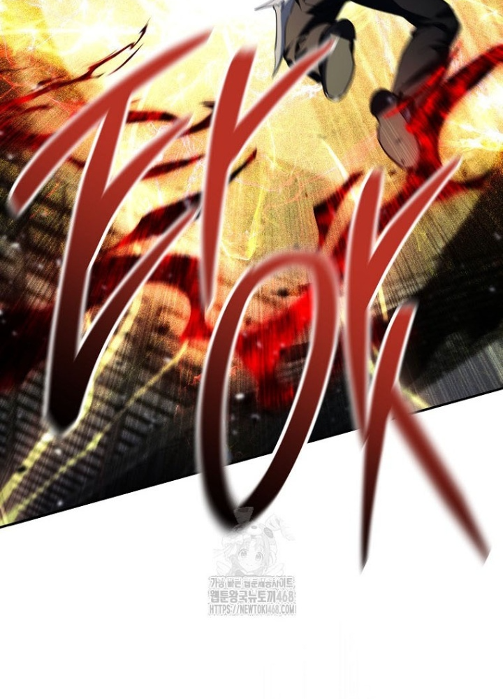 Top Ranker Chapter 40 - 141