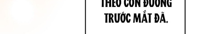 Top Ranker Chapter 40 - 229