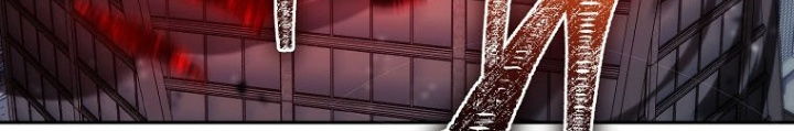 Top Ranker Chapter 40 - 138