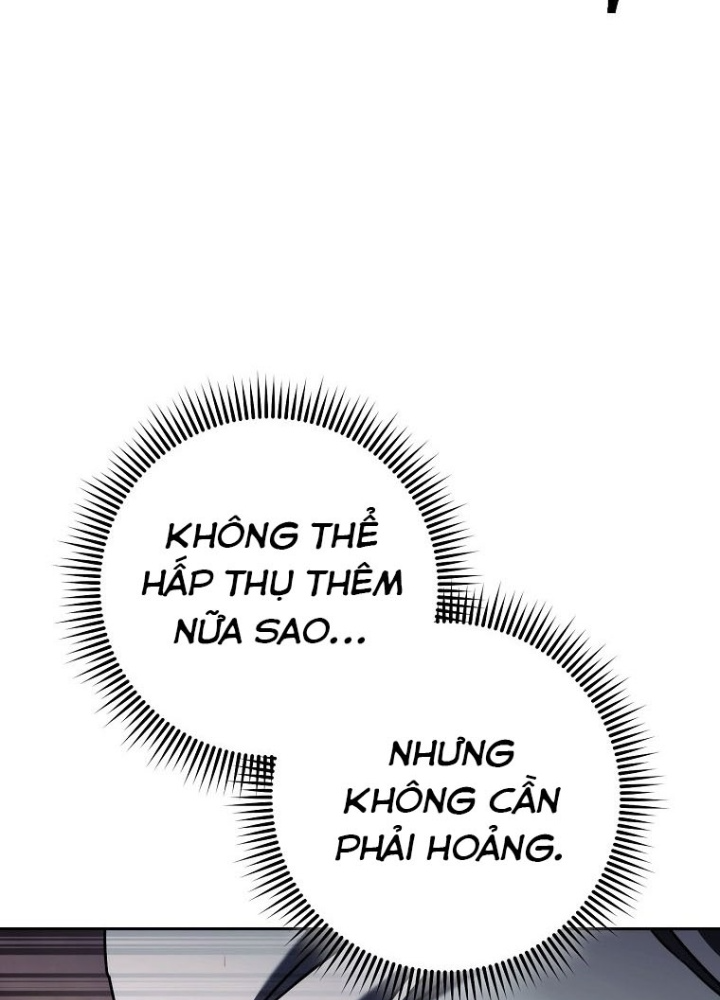 Top Ranker Chapter 40 - 179