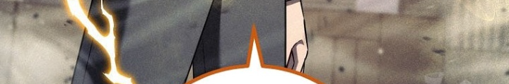 Top Ranker Chapter 40 - 154