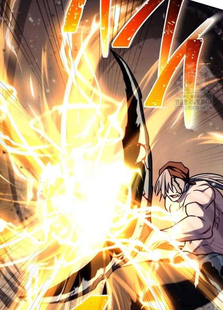 Top Ranker Chapter 40 - 69
