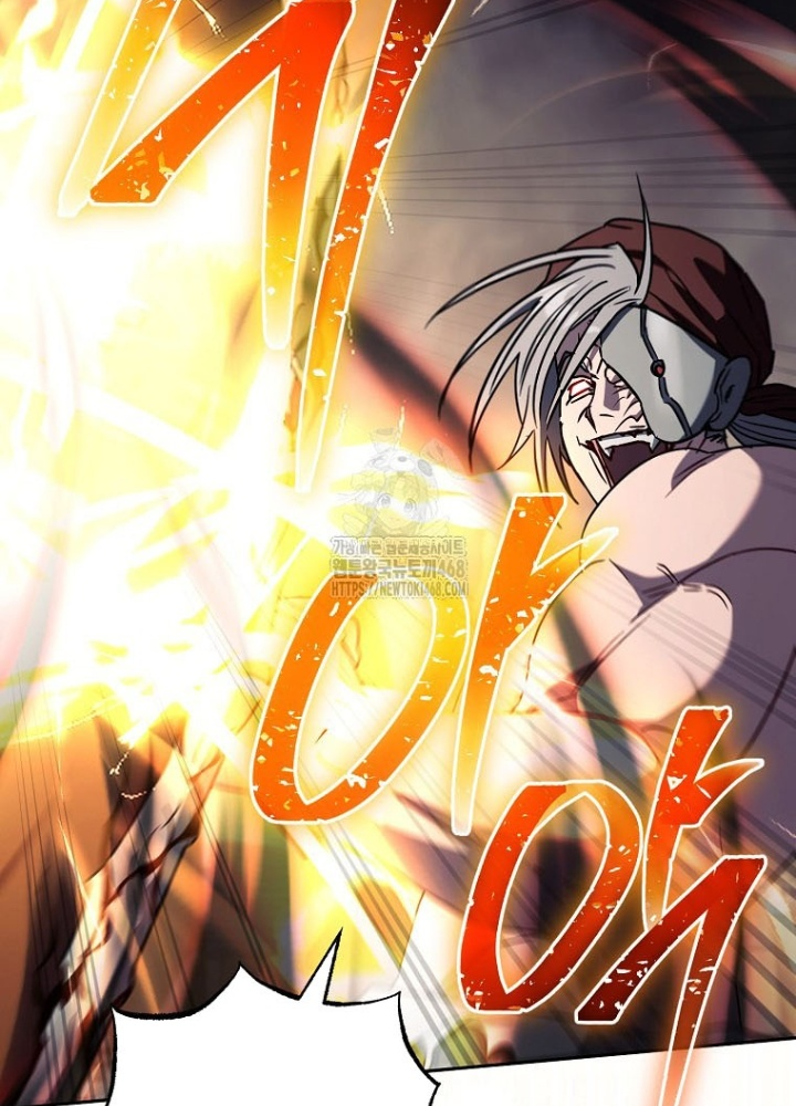 Top Ranker Chapter 40 - 91
