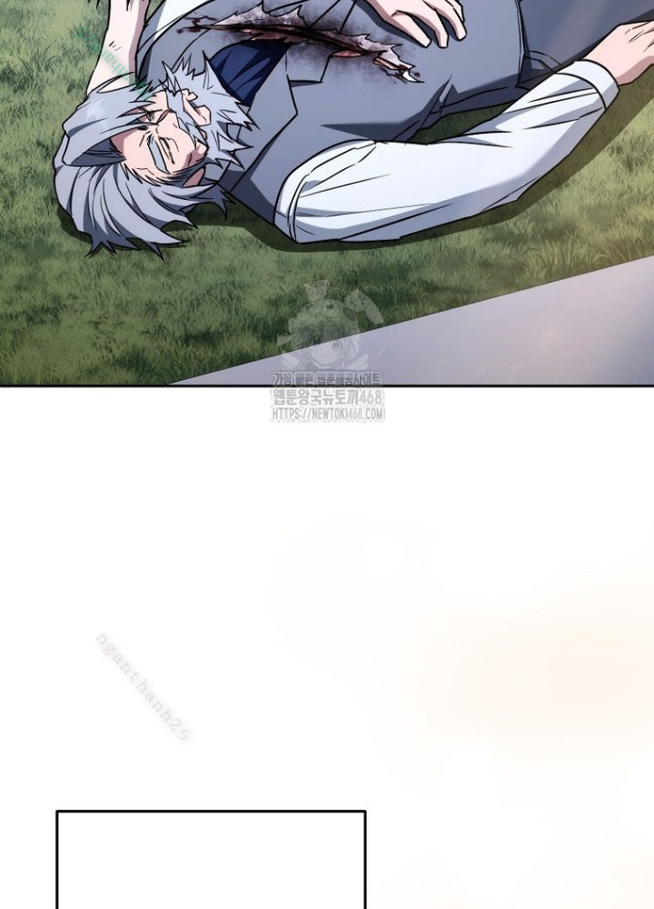 Top Ranker Chapter 40 - 226