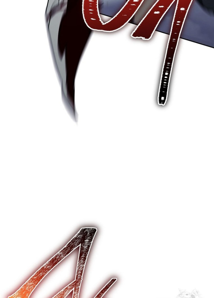 Top Ranker Chapter 40 - 135