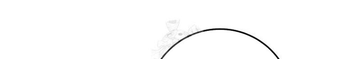 Top Ranker Chapter 40 - 235